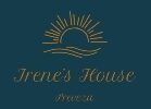 Irene's House Preveza